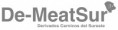 /album/fotogaleria-inicio/logo-de-meatsur-jpg/